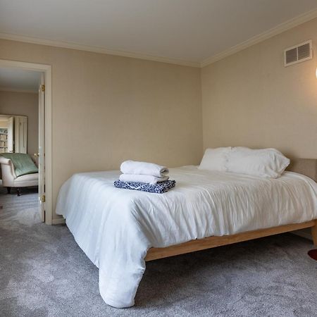 Lakeview East Apartment ชิคาโก ภายนอก รูปภาพ