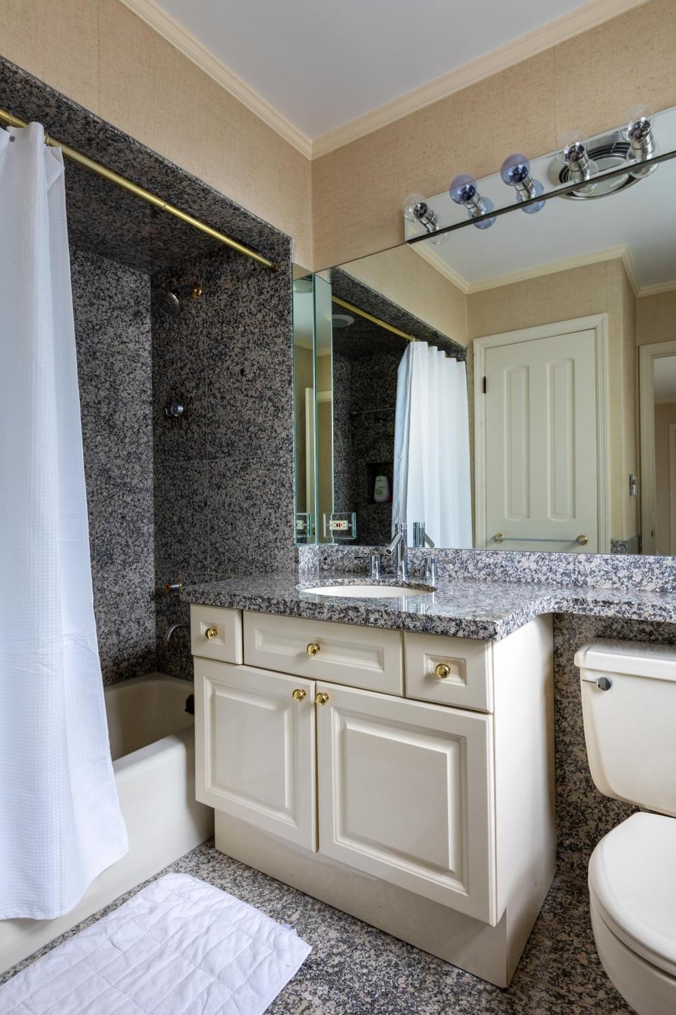 Lakeview East Apartment ชิคาโก ภายนอก รูปภาพ