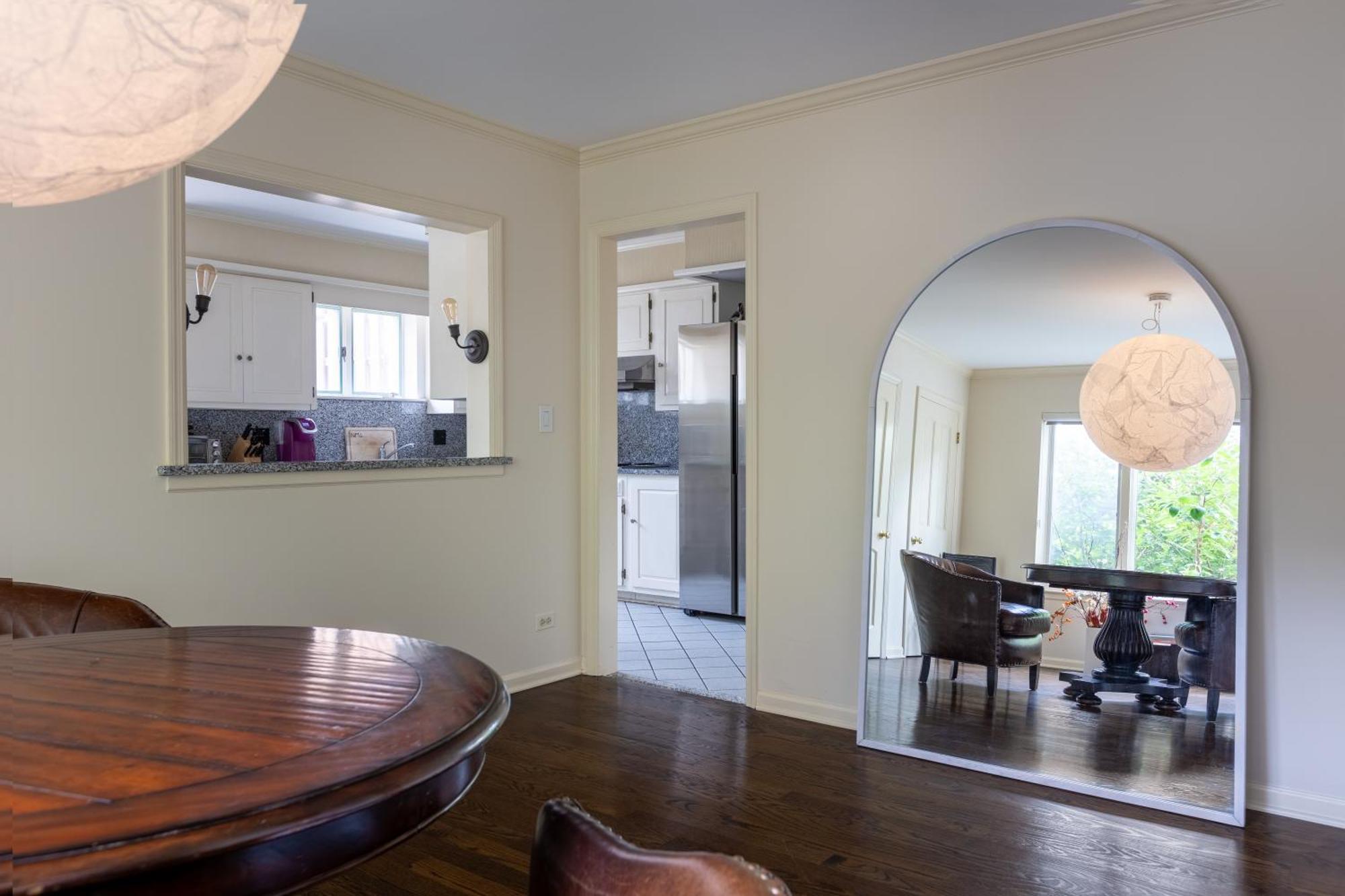 Lakeview East Apartment ชิคาโก ภายนอก รูปภาพ