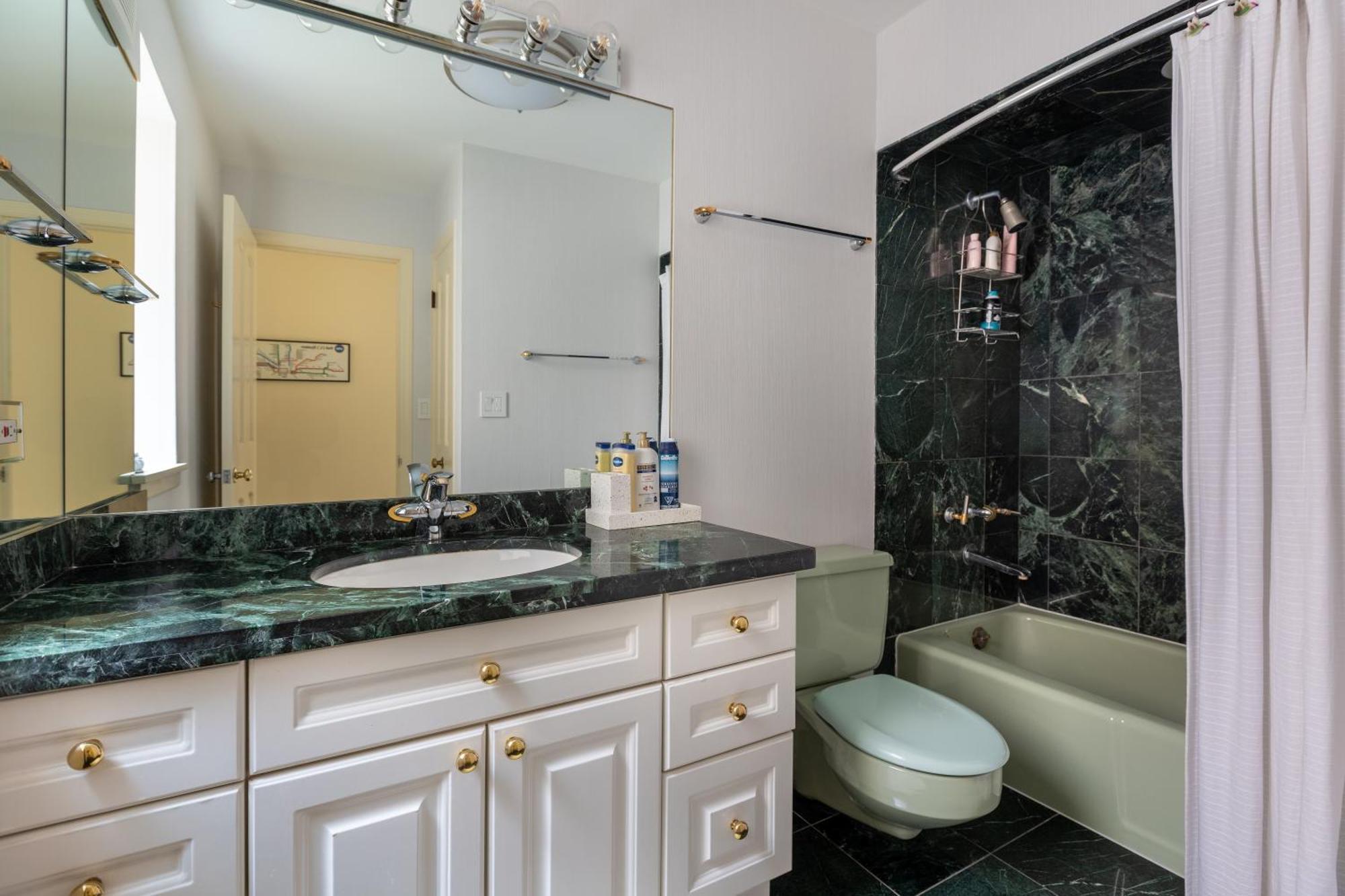 Lakeview East Apartment ชิคาโก ภายนอก รูปภาพ